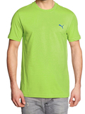 T-Shirt vert